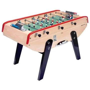 Baby Foot Bonzini — catalogue Arkadia Solutions