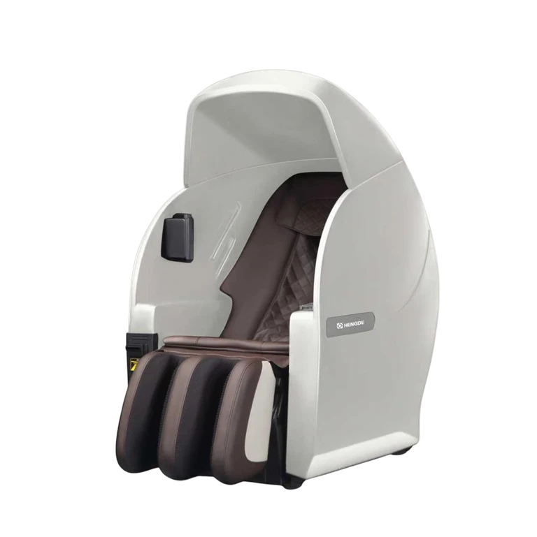 CM-15 — catalogue Arkadia Solutions