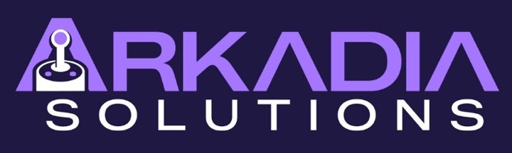 Arkadia Solutions